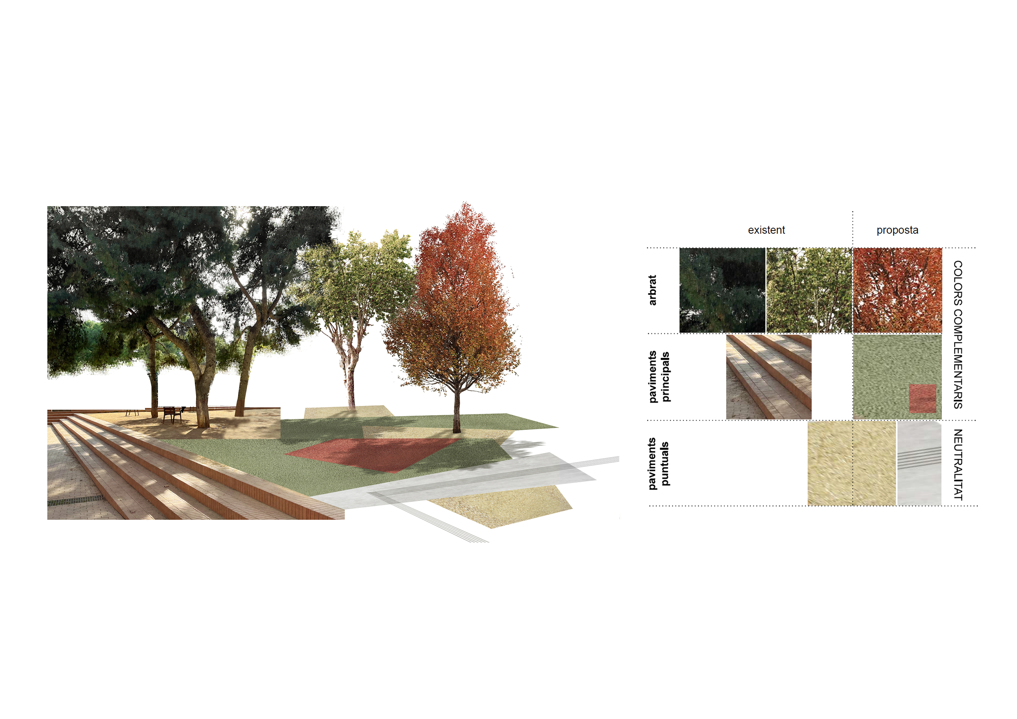 Portrait of CELESTINA VIGNEAUX