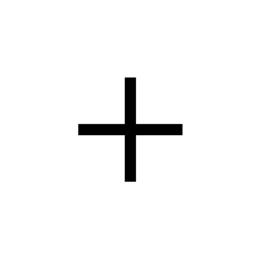 Icon representing Equipo
