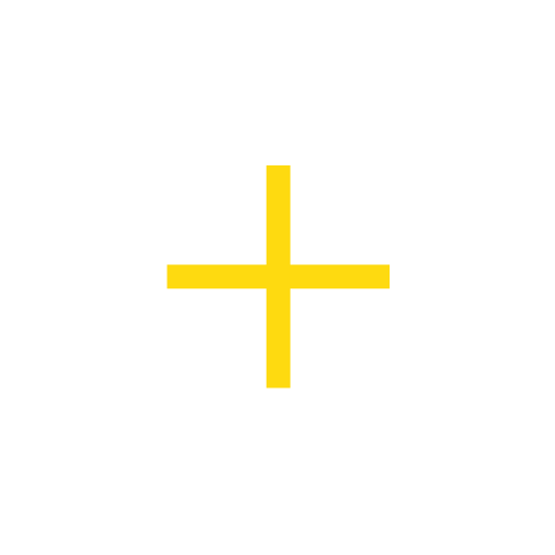 Icona que representa Equip