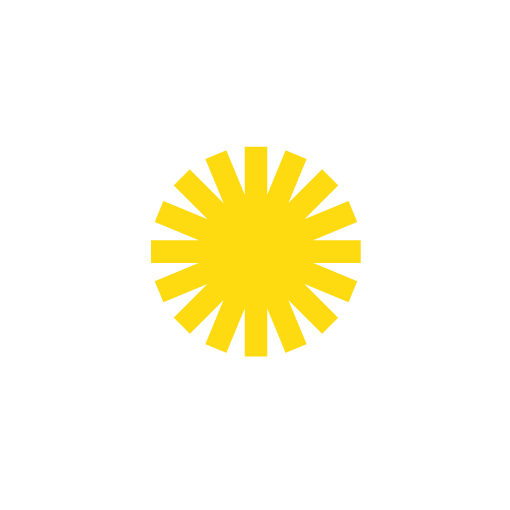 Icona que representa Creixement