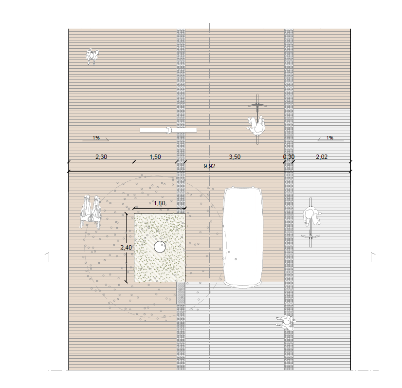 Portrait of FERRAN MUÑOZ